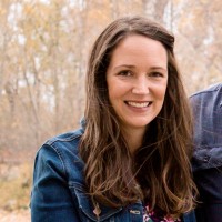 Energy Laboratories, Inc. Employee Lindsay Steinback's profile photo