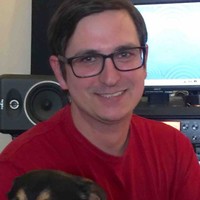 BIS Digital, Inc. Employee John Cheadle's profile photo