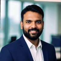 Sameer Sarnaik Email