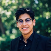 Bryan Ortiz Email & Phone Number