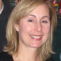 Sallie Smith Email & Phone Number