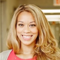 Talkiatry Employee Mayra Cabrera Dean's profile photo