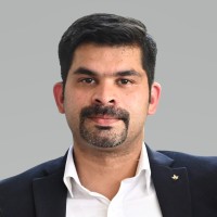 Lijo Devasia Email