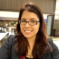Joyelle Ramirez Email & Phone Number