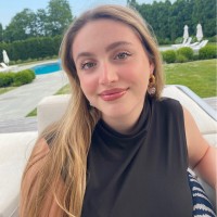 Brooke Wieber Email