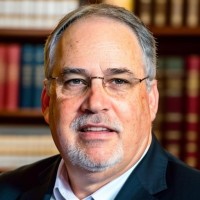 Richard Bingham Email & Phone Number