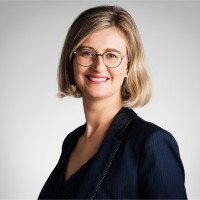 FI&FO Employee Karen Ruphy-Ehrenstrahle's profile photo