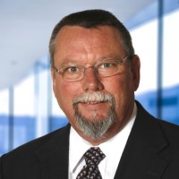 Kenneth Yeager Email