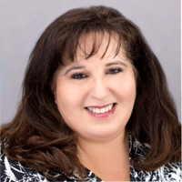 Diana Jaramillo Email & Phone Number