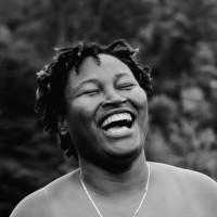 Flood Brothers Moving and Storage Employee Deborah Fabien's profile photo