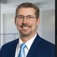 Eric Berndt Email