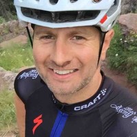 The Durable Slate Company Employee Martin Leska's profile photo