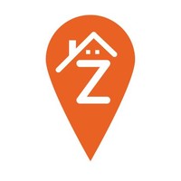 Zocalo.in Employee Zocalo India's profile photo