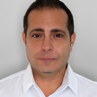 Media Interactiva Employee Blas Vaz Herencia's profile photo