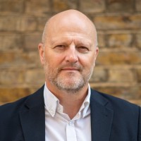 abandofbrothers Employee James Bulman's profile photo