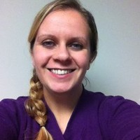 Integrity Fab & Machine, Inc. Employee Kristin Hoyt's profile photo