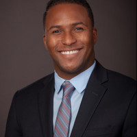 Sheldon Morais Email & Phone Number