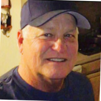 George Thacker Email & Phone Number