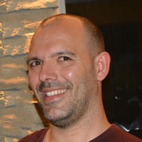 Paulo Dias's profile photo
