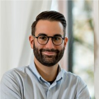 Claudius Willmann Email