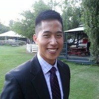 Richard Hsieh's profile photo