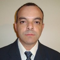 Artur Reis Email