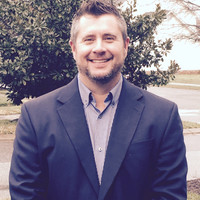 Copart Employee Don Purdy's profile photo
