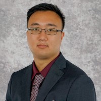 M&T Bank Employee Benjamin Yao's profile photo