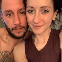 Eric Pike Email & Phone Number