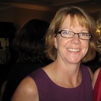 Kate Hubbard Email & Phone Number