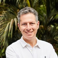 Simon Freedman Email & Phone Number