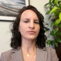 Belgingur Employee Karolina Stanisławska's profile photo