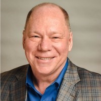 TAE Power Solutions Employee Scott Osborne's profile photo