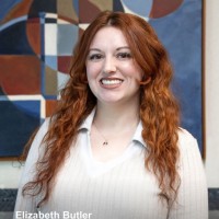 Elizabeth Butler Email & Phone Number