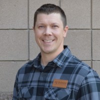 Dohn Construction Employee Joshua Wallace's profile photo