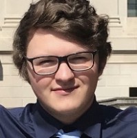 Sherwin-Williams Commercial Paint Store Employee Shelby Butler's profile photo