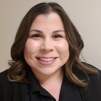 Jessica Herrera Email & Phone Number