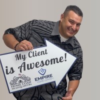 Rick Yniguez Email & Phone Number