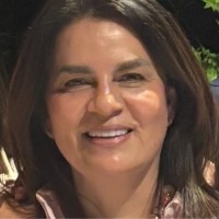 Claudia Quezada Email & Phone Number