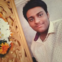 Karthi Raam's profile photo