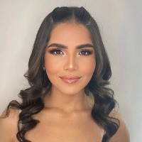 TUMPAR Employee Guadalupe Arana's profile photo