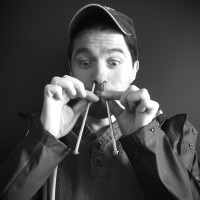 Telescope Animation Employee Johannes Hezer's profile photo