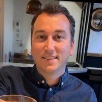Autodistribution - Auto Pièces Atlantique Carmoine Employee Aurélien Chevalier's profile photo