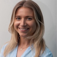 Louise Kinsella-Brown Email