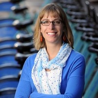 Jennifer Wieland Email & Phone Number