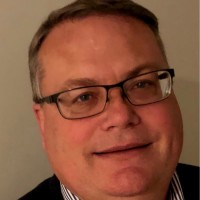 Michael Richman Email & Phone Number