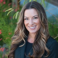 Next Level Steel, LLC Employee Lauren Fisher's profile photo