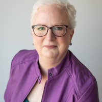World Trade Press Employee Kristine Shreve's profile photo