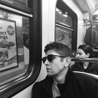 Zaid Mendez