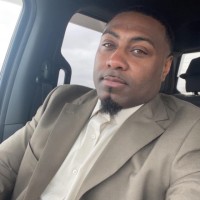 Larry Bean Jr. Email